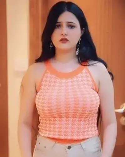 Tiruchengode Call Girls Service