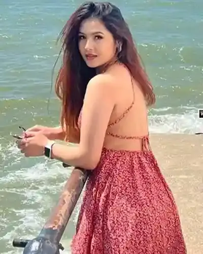 Call Girls in Tiruchengode