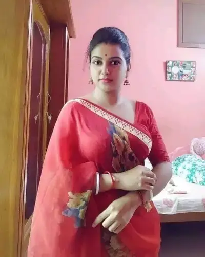 Call Girl Service in Tiruchengode