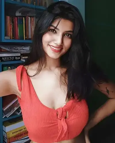 Tiruchengode Call Girl