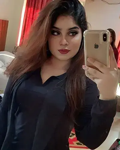 Tiruchengode Call Girl Service