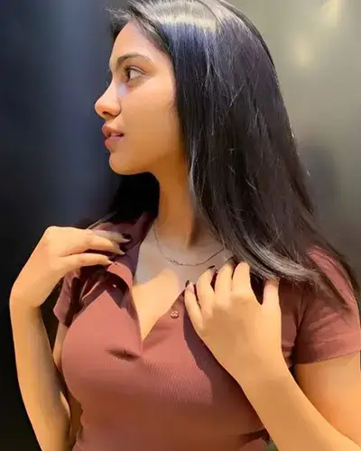Call Girl Service Tiruchengode