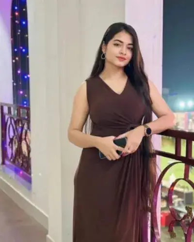Escorts Service Tiruchengode