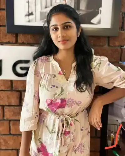 Escorts Tiruchengode