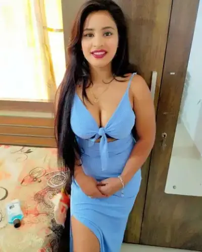 Tiruchengode Escorts