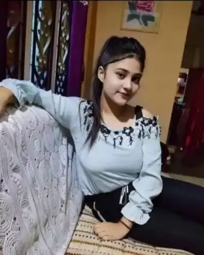 Escorts Service In Tiruchengode