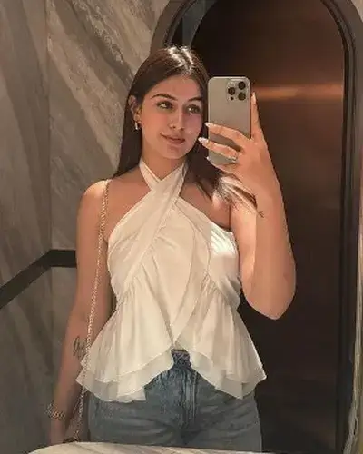 Escorts In Tiruchengode