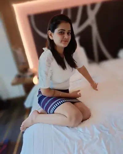 Escort Service In Tiruchengode