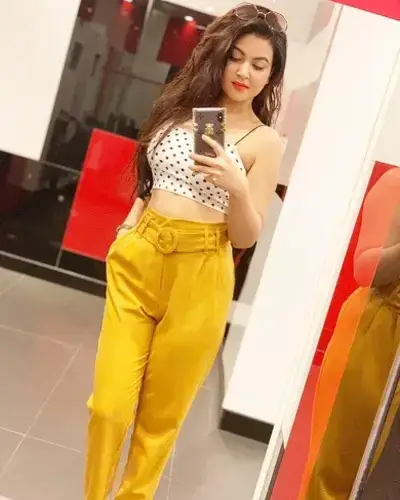 Tiruchengode Escort