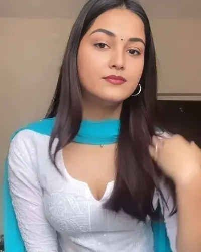 Escort In Tiruchengode