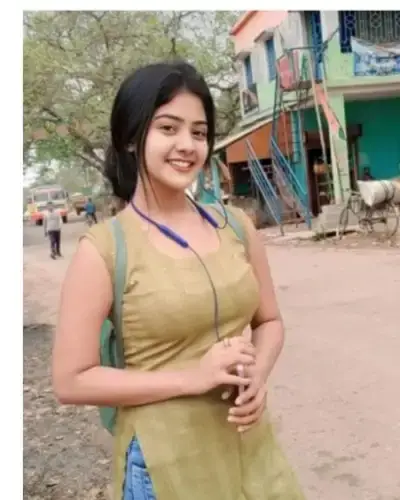 Tiruchengode Escort Service