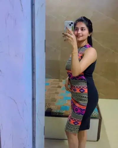 Escort Tiruchengode