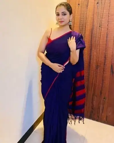 Call Girls Tiruchengode Cash On Delivery